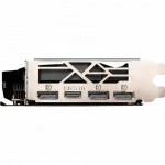 Видеокарта MSI GeForce RTX 4060 GAMING X [GeForce RTX 4060 GAMING X 8G] 8 ГБ
