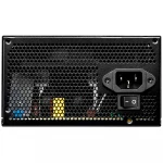 Блок питания MSI MAG A600DN 306-7ZP6B11-809 600 Вт