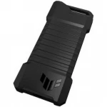 Аксессуар для жестких дисков Asus TUF Gaming A1 (ESD-T1A) 90DD02N0-M09000