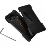 Аксессуар для жестких дисков Asus TUF Gaming A1 (ESD-T1A) 90DD02N0-M09000