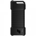 Аксессуар для жестких дисков Asus TUF Gaming A1 (ESD-T1A) 90DD02N0-M09000