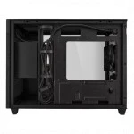 Корпус Asus AP201 90DC00G0-B39010 Mini-Tower