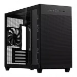 Корпус Asus AP201 90DC00G0-B39010 Mini-Tower