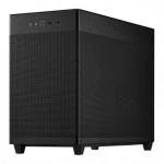 Корпус Asus AP201 90DC00G0-B39010 Mini-Tower
