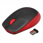 Мышь Logitech M190 910-005926