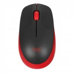 Мышь Logitech M190 910-005926