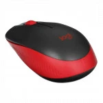 Мышь Logitech M190 910-005926