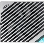Блок питания Asus ROG Thor Platinum II 90YE00L2-B0NA00 850 Вт