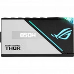 Блок питания Asus ROG Thor Platinum II 90YE00L2-B0NA00 850 Вт