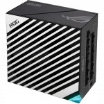 Блок питания Asus ROG Thor Platinum II 90YE00L2-B0NA00 850 Вт