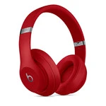 Наушники Beats Studio3 Wireless Red MQD02ZE/A