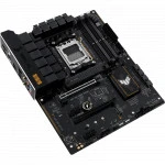 Материнская плата Asus TUF GAMING A620-PRO WIFI ATX, AMD AM5