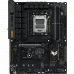 Материнская плата Asus TUF GAMING A620-PRO WIFI ATX, AMD AM5
