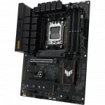 Материнская плата Asus TUF GAMING A620-PRO WIFI ATX, AMD AM5