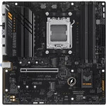 Материнская плата Asus TUF GAMING A620M-PLUS Micro-ATX, AMD AM5