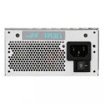 Блок питания Asus ROG-LOKI-850P-WHITE-SFXL-GAMING 90YE00N2-B0NA00 850 Вт