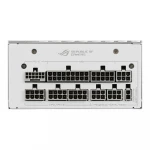 Блок питания Asus ROG-LOKI-850P-WHITE-SFXL-GAMING 90YE00N2-B0NA00 850 Вт