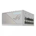 Блок питания Asus ROG-LOKI-850P-WHITE-SFXL-GAMING 90YE00N2-B0NA00 850 Вт