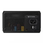 Блок питания Asus TUF-GAMING-850G 90YE00S2-B0NA00 850 Вт
