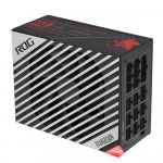 Блок питания Asus ROG-LOKI-850P-SFX-LGAMING 90YE00N3-B0NA00 850 Вт