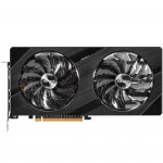 Видеокарта ASRock A750 Challenger D 8G OC A750 CLD 8GO 8 ГБ