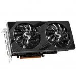 Видеокарта ASRock A750 Challenger D 8G OC A750 CLD 8GO 8 ГБ