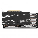 Видеокарта ASRock A750 Challenger D 8G OC A750 CLD 8GO 8 ГБ