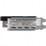 Видеокарта ASRock A750 Challenger D 8G OC A750 CLD 8GO 8 ГБ