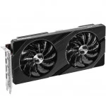 Видеокарта ASRock A750 Challenger D 8G OC A750 CLD 8GO 8 ГБ