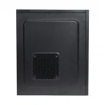 Корпус Huntkey HK360 Mid-Tower