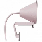 Веб камеры Logitech BRIO 300 Rose 960-001448