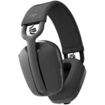 Наушники Logitech ZONE Vibe 100 981-001213