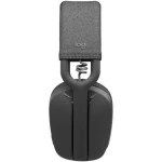 Наушники Logitech ZONE Vibe 100 981-001213