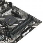 Материнская плата Asus PRIME B550M-K 90MB14V0-M0EAY0 Micro-ATX, AMD AM4