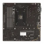 Материнская плата Asus PRIME B550M-K 90MB14V0-M0EAY0 Micro-ATX, AMD AM4