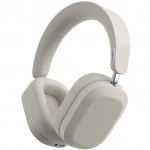 Наушники Defunc Mondo Over-Ears Greige M1003