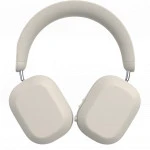 Наушники Defunc Mondo Over-Ears Greige M1003