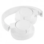 Наушники JBL TUNE 770NCBT White JBLT770NCWHT