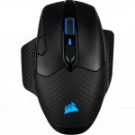 Мышь Corsair DARK CORE RGB PRO SE CH-9315511-EU