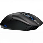 Мышь Corsair DARK CORE RGB PRO SE CH-9315511-EU
