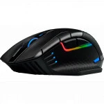 Мышь Corsair DARK CORE RGB PRO SE CH-9315511-EU