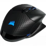 Мышь Corsair DARK CORE RGB PRO SE CH-9315511-EU