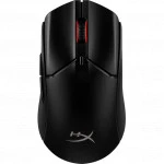 Мышь HyperX Pulsefire Haste 2 Wireless 6N0B0AA