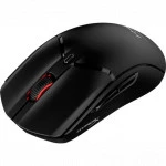 Мышь HyperX Pulsefire Haste 2 Wireless 6N0B0AA