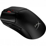 Мышь HyperX Pulsefire Haste 2 Wireless 6N0B0AA