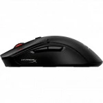 Мышь HyperX Pulsefire Haste 2 Wireless 6N0B0AA