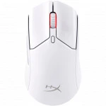 Мышь HyperX Pulsefire Haste 2 Wireless 6N0A9AA