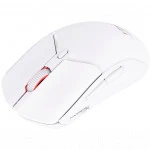 Мышь HyperX Pulsefire Haste 2 Wireless 6N0A9AA