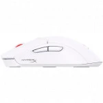 Мышь HyperX Pulsefire Haste 2 Wireless 6N0A9AA