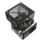 Блок питания Cooler Master Elite NEX W500 MPW-5001-ACBW-BNL (500 Вт)